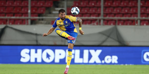 Βασικός ο Σίπτσιτς στη νίκη του Μαυροβουνίου, αυτά έκανε στο παιχνίδι