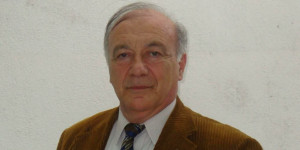 Η Ένωση Προέδρων Κοινοτήτων Δήμου Τρίπολης για τον Δημοσθένη Σωτηρόπουλο