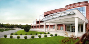 Εγινε το σημαντικότερο βήμα για τη δημιουργία φοιτητικής εστίας στην Τρίπολη