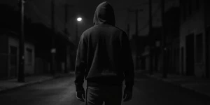 «Εδώ θα σε θάψουμε» - Εφιάλτης για 16χρονο που έπεσε θύμα αρπαγής από διακινητές ναρκωτικών