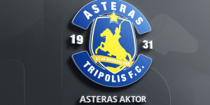 O ASTERAS AKTOR πενθεί για τον Δημοσθένη Σωτηρόπουλο