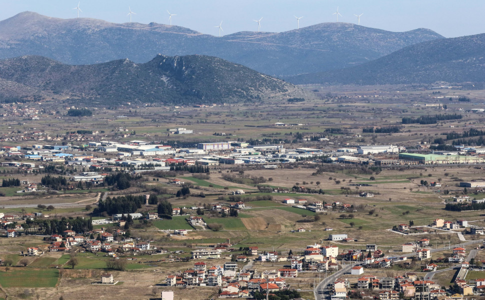 Αρχείου Δελτίου Τύπου Αρχείου Δελτίου Τύπου