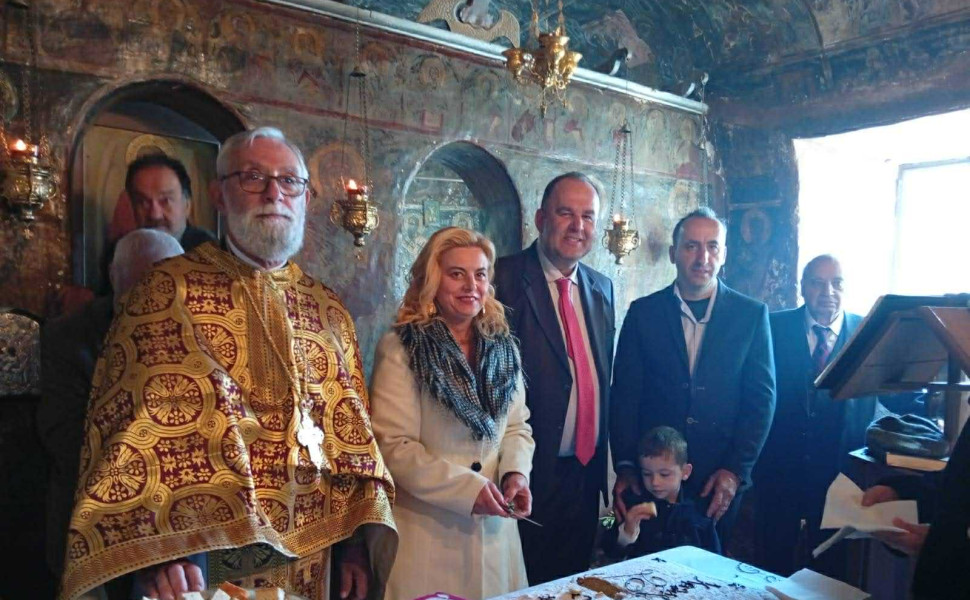 Δελτίο Τ΄ύπου