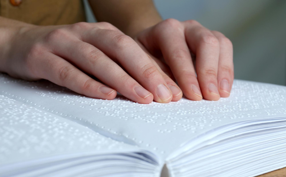 Δελτίου Τύπου / ΥΜΥΔ