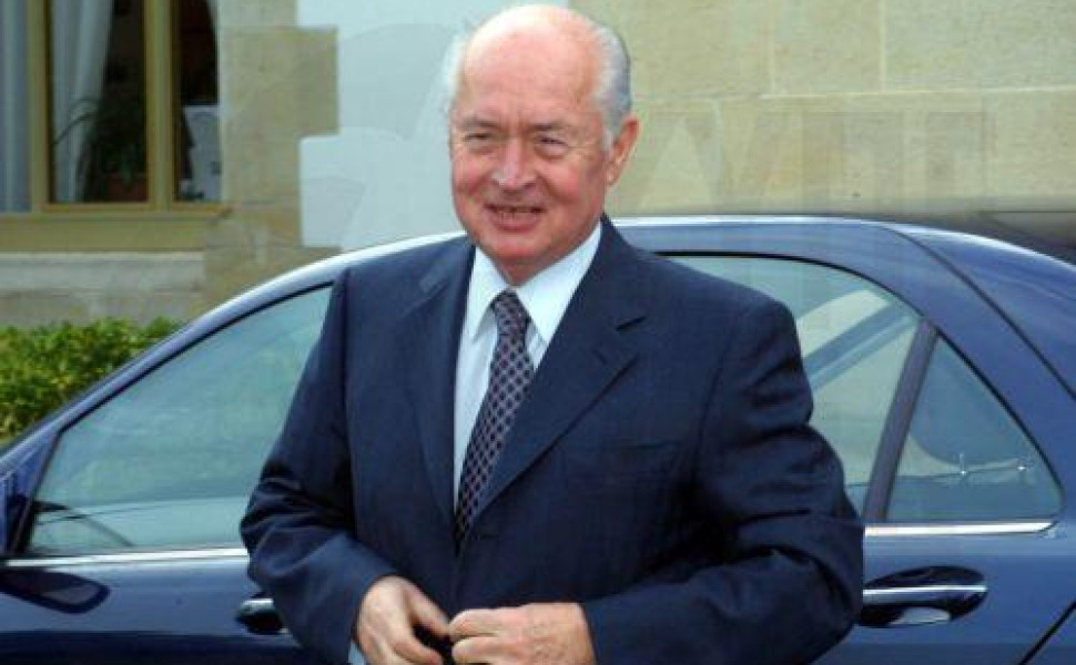 Δελτίο Τύπου