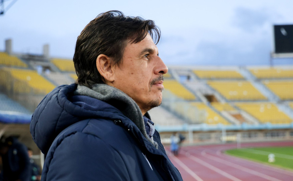 Έγκλημα(τα) και τιμωρία