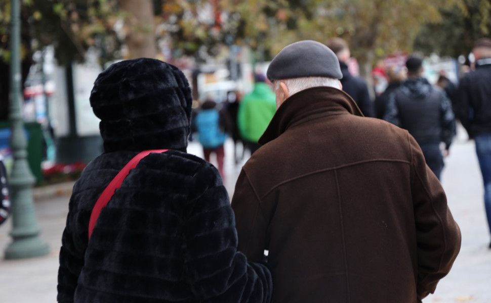 ΓΙΑΝΝΗΣ ΠΑΝΑΓΟΠΟΥΛΟΣ/ EUROKINISSI