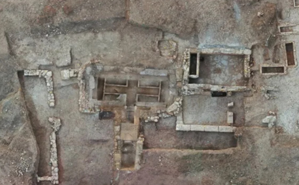 Πηγή φωτογραφίας-Υπουργείο Πολιτισμού