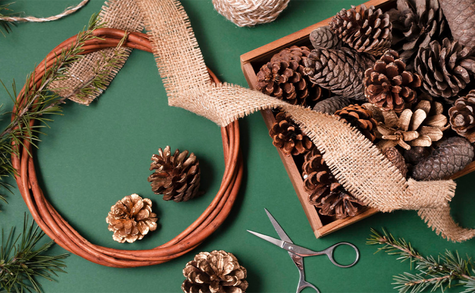 Δελτίο Τύπου