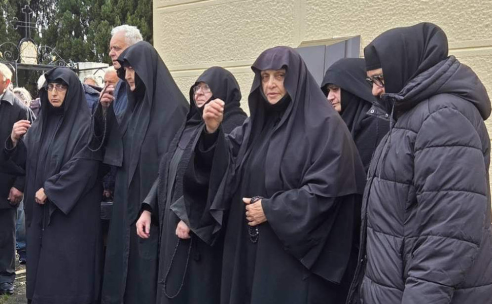 Δελτίου Τύπου / ΙΜΜΚ