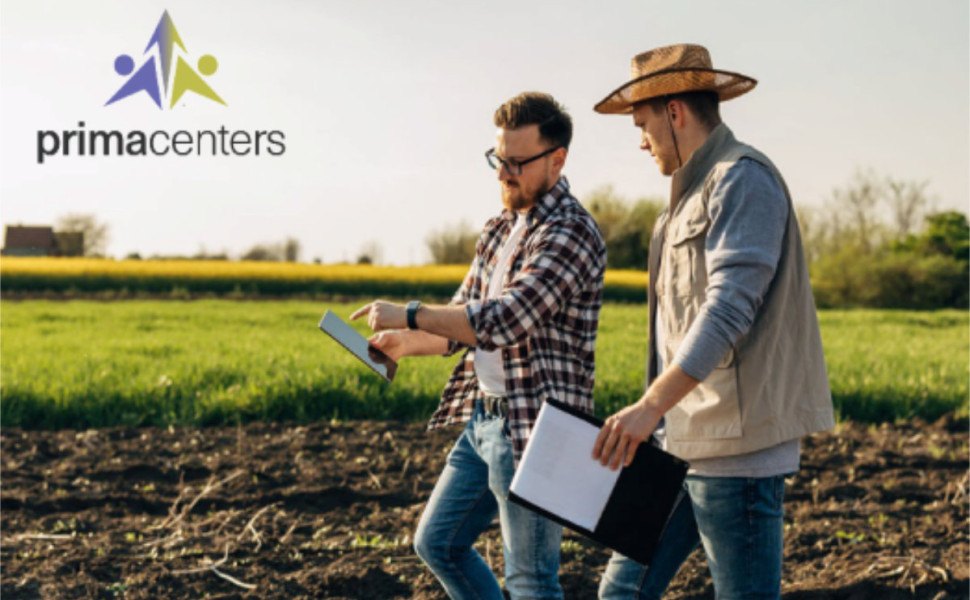 Δελτίο Τύπου