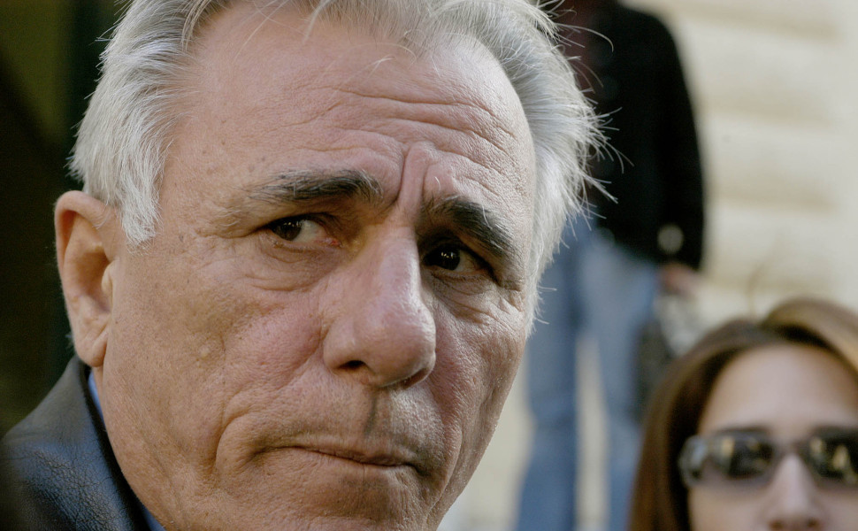 Αρχείο Eurokinissi