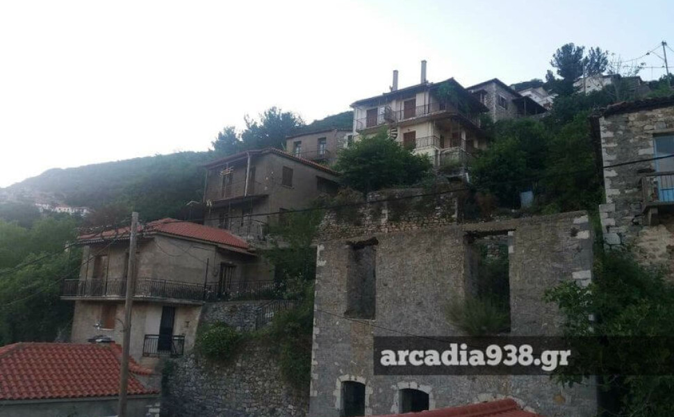αρχείου arcadia938 αρχείου arcadia938