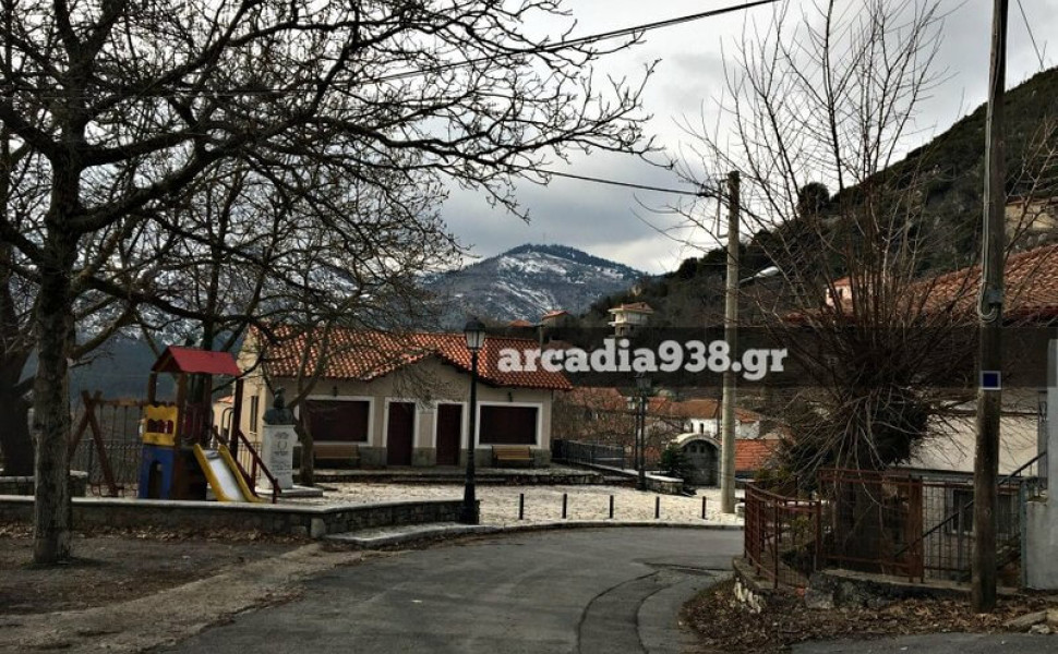 αρχείου arcadia938 αρχείου arcadia938