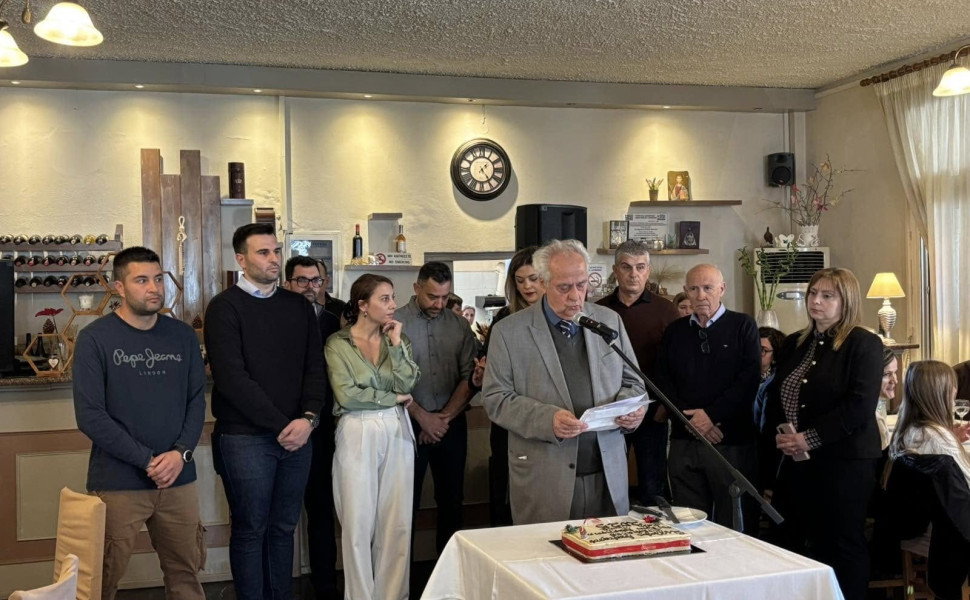 Σύλλογος Απανταχού Στενιωτών "Οι Άγιοι Ανάργυροι" Σύλλογος Απανταχού Στενιωτών "Οι Άγιοι Ανάργυροι"