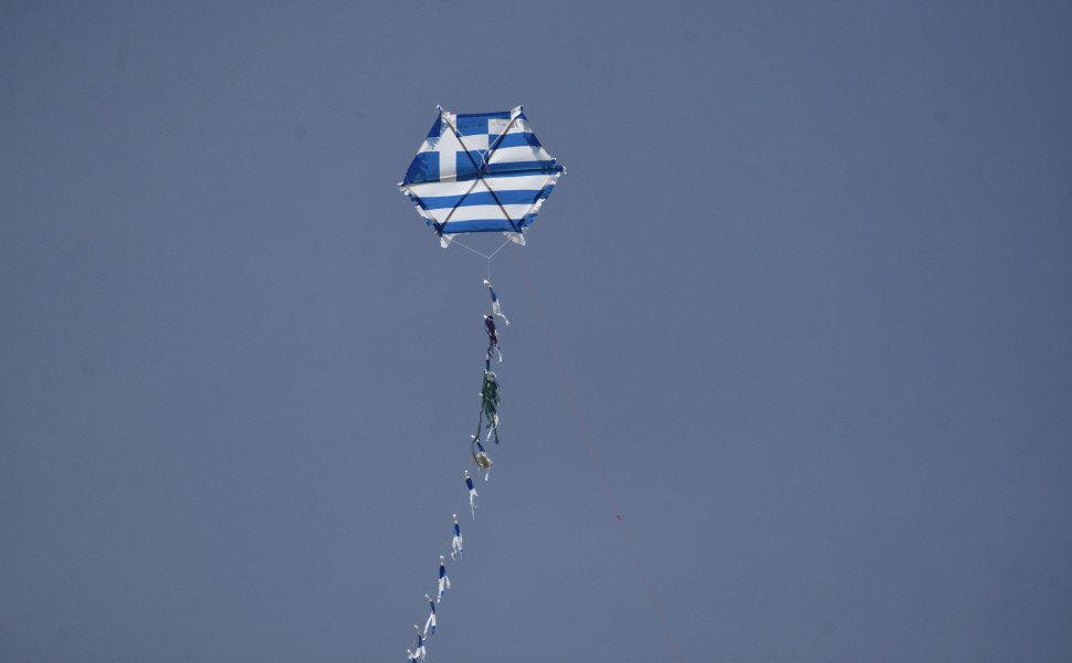 ΒΑΣΙΛΗΣ ΠΑΠΑΔΟΠΟΥΛΟΣ/EUROKINISSI