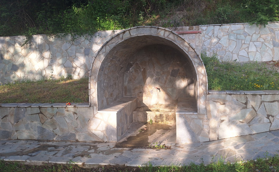 Δελτίο Τύπου Δελτίο Τύπου