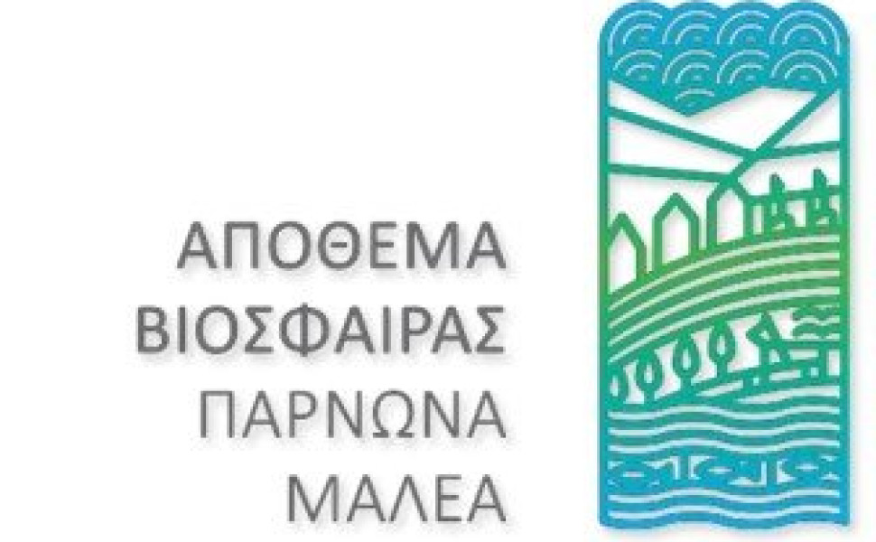 Δελτίο Τύπου