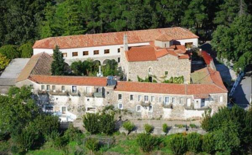 Δελτίου Τύπου Δελτίου Τύπου