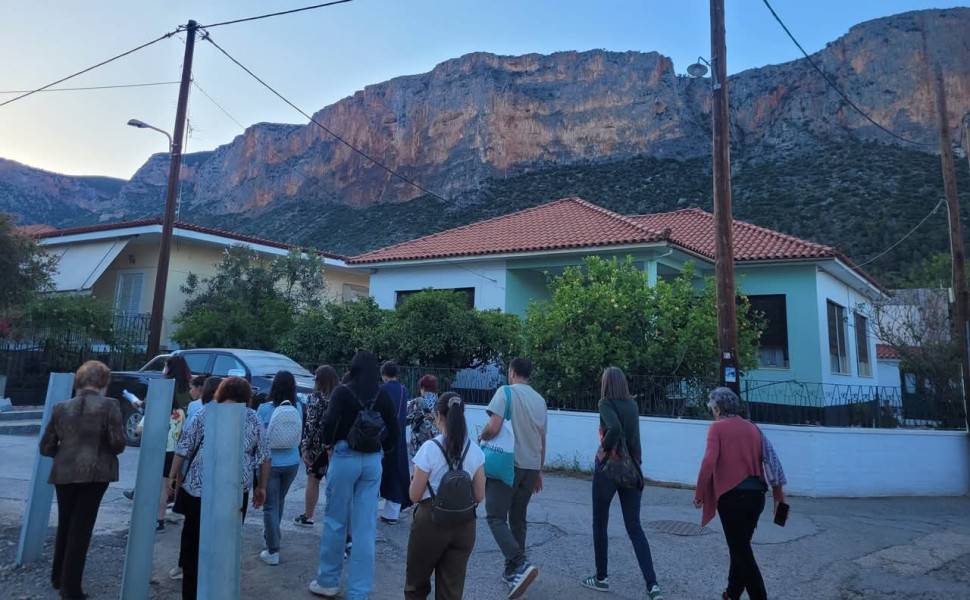 Δελτίο Τύπου Δελτίο Τύπου