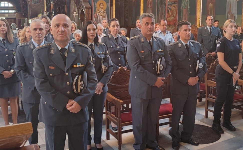Δελτίο Τύπου Δελτίο Τύπου