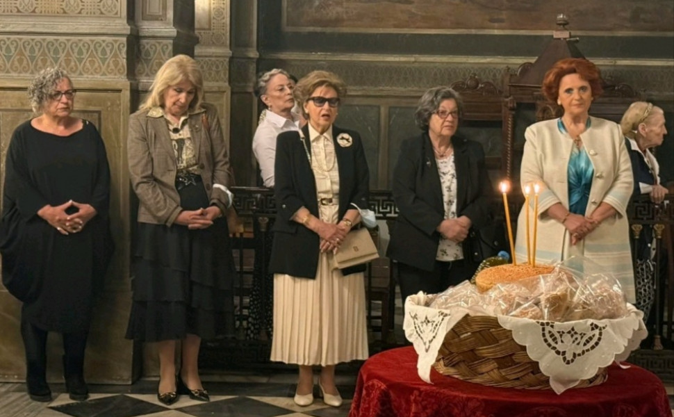 Δελτίο Τύπου Δελτίο Τύπου
