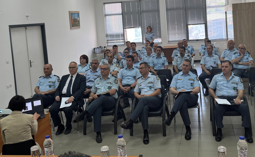 Δελτίο Τύπου Δελτίο Τύπου