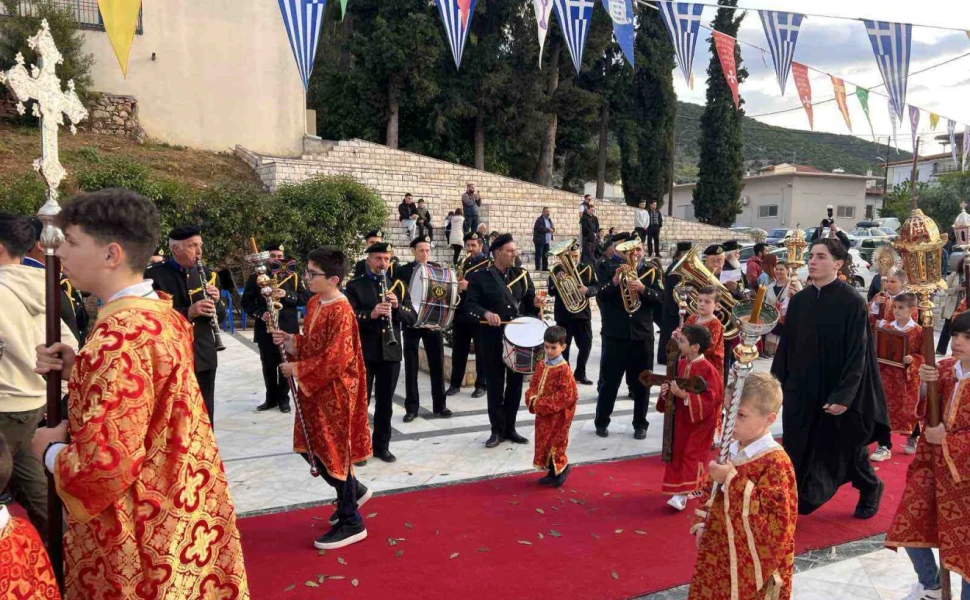 Δελτίο Τύπου Δελτίο Τύπου