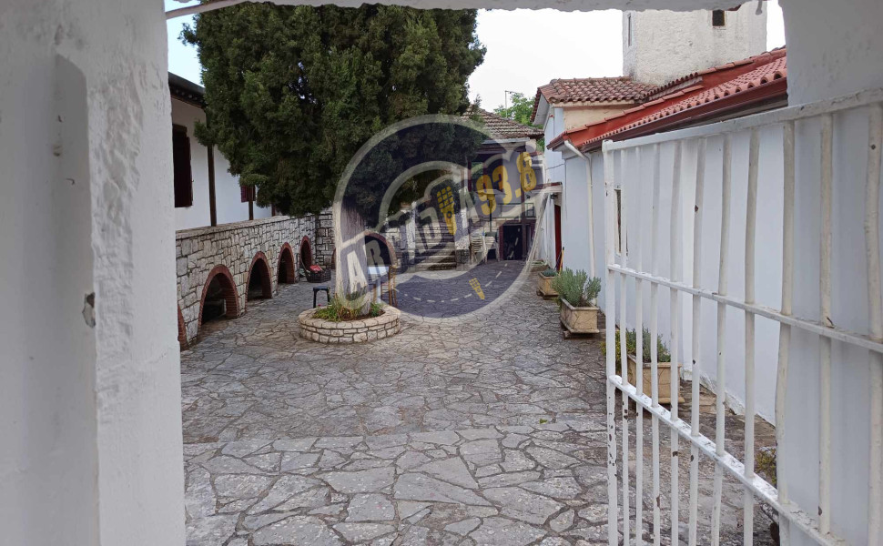 www.arcadia938.gr www.arcadia938.gr