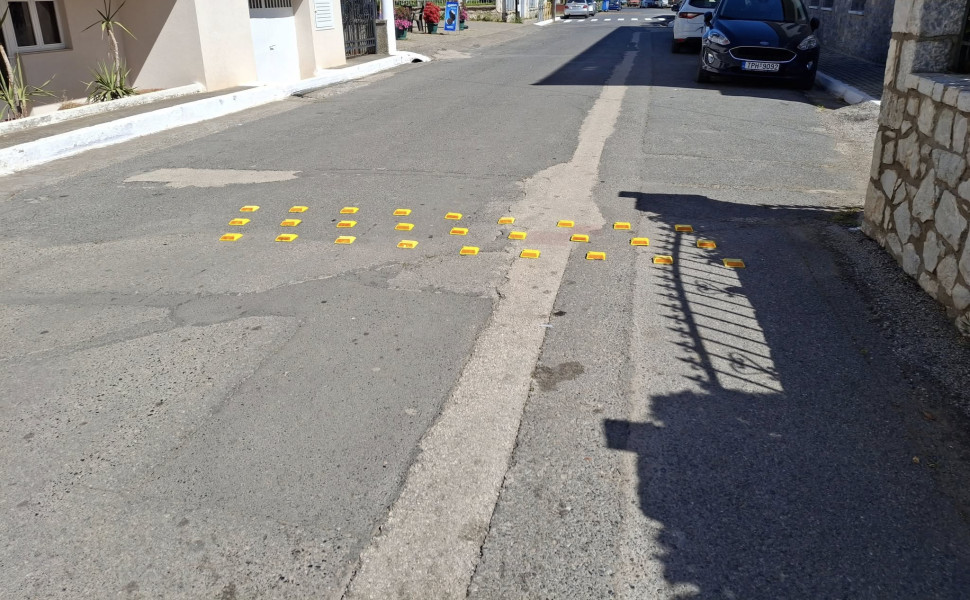 Δελτίο Τύπου Δελτίο Τύπου