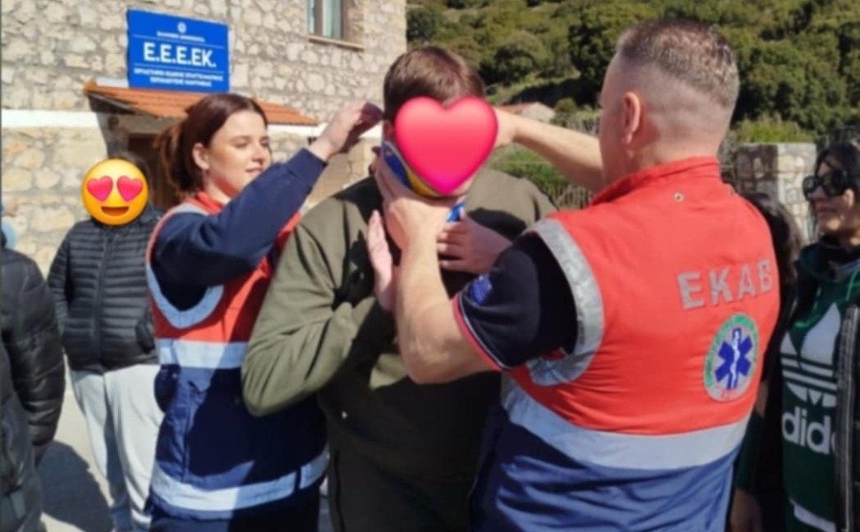 Δελτίο Τύπου Δελτίο Τύπου