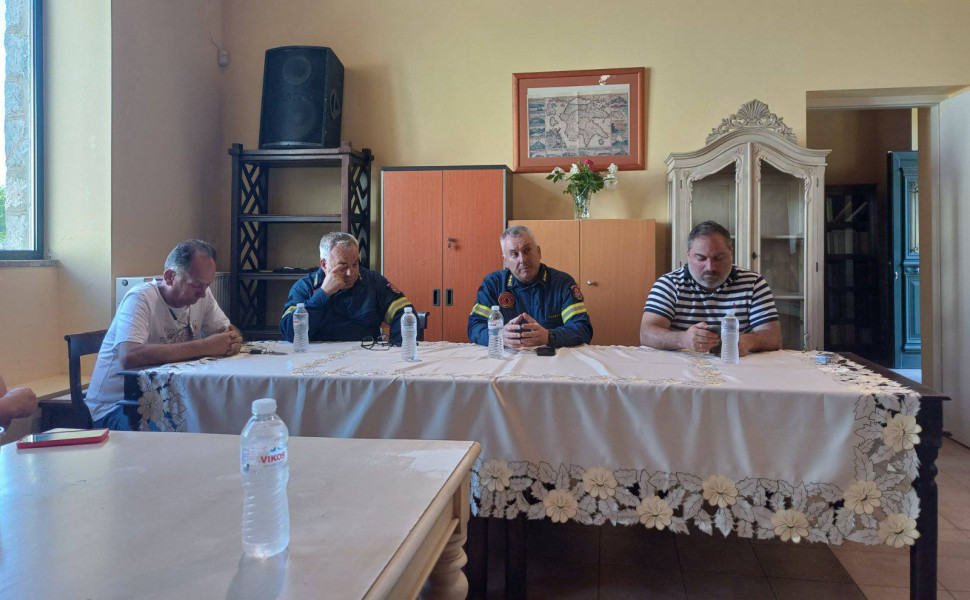 Δελτίο Τύπου Δελτίο Τύπου