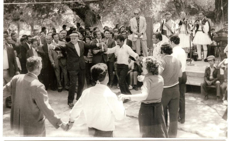 Δελτίο Τύπου Δελτίο Τύπου