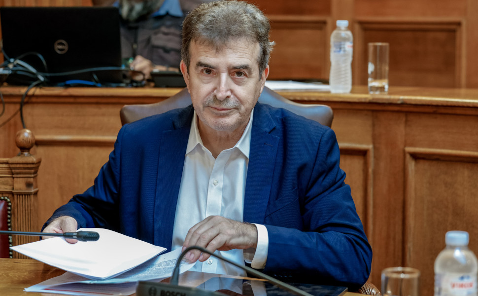 Eurokinissi