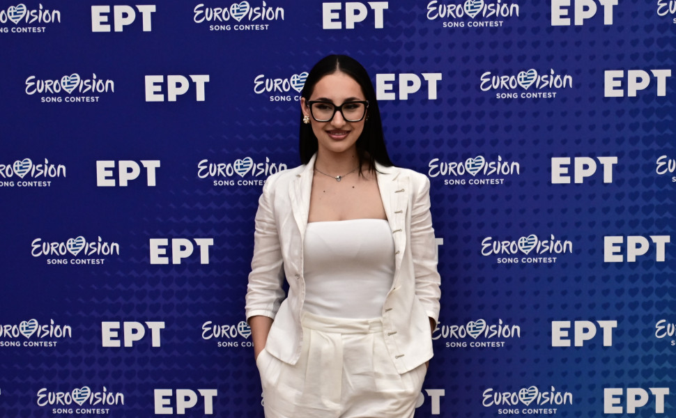 Eurokinissi Eurokinissi