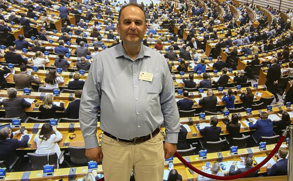 Δελτίο Τύπου Δελτίο Τύπου