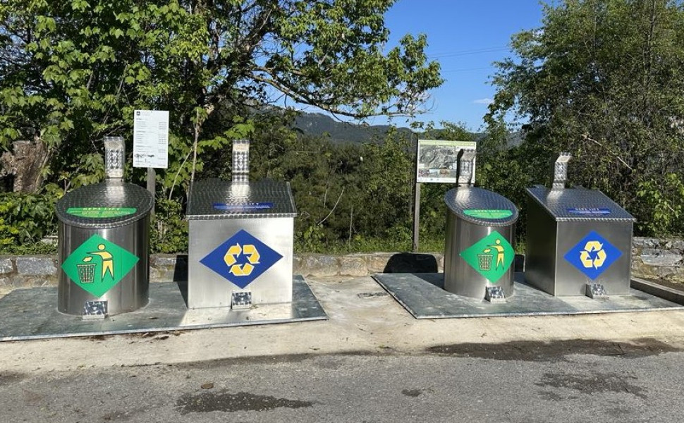 Δελτίο Τύπου Δελτίο Τύπου