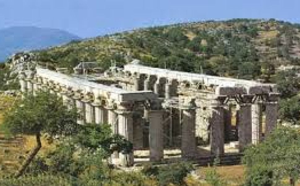 Δελτ΄΄ιο Τύπου Δελτ΄΄ιο Τύπου
