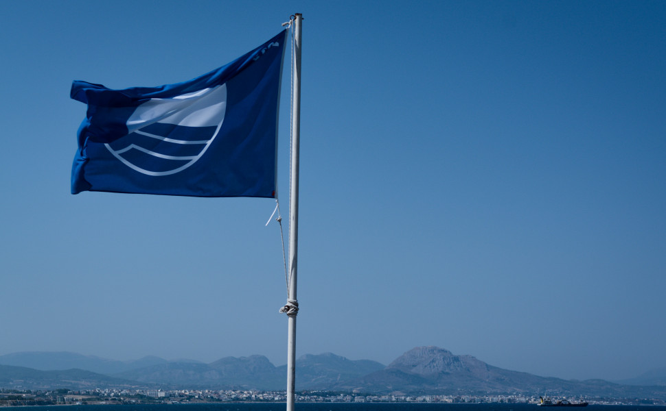 EUROKINISSI/ ΛΥΔΙΑ ΣΙΩΡΗ EUROKINISSI/ ΛΥΔΙΑ ΣΙΩΡΗ