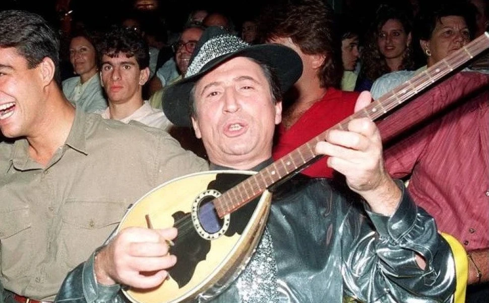 eurokinissi eurokinissi