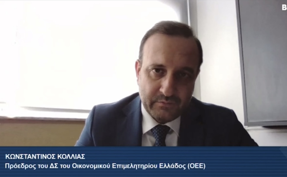 Δελτίο Τύπου Δελτίο Τύπου