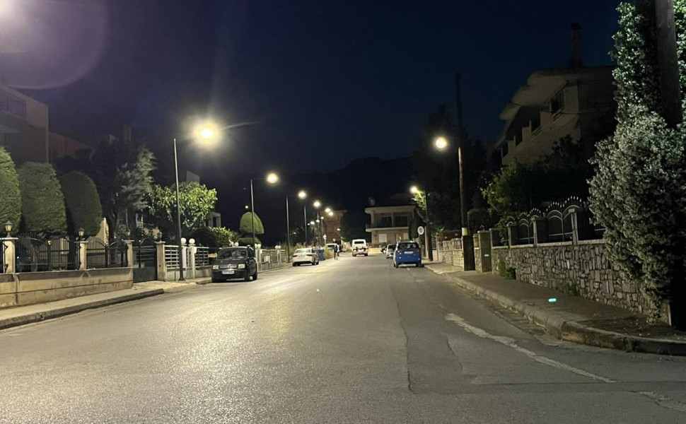 Δελτίο Τύπου Δελτίο Τύπου