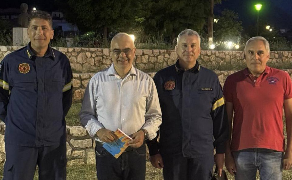 Δελτίου Τύπου Δελτίου Τύπου