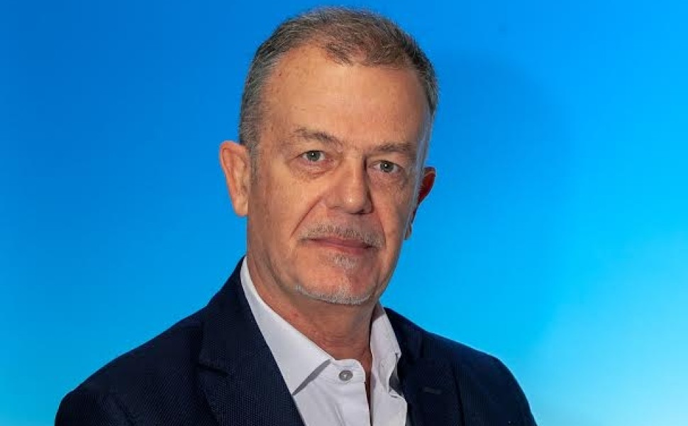 Δελτίου Τύπου Δελτίου Τύπου