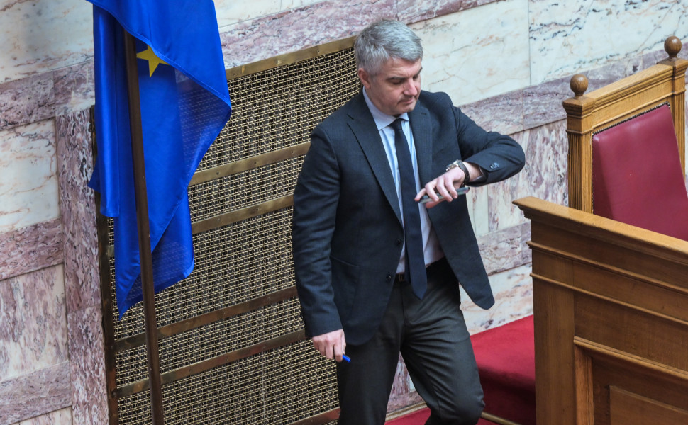 EUROKINISSI EUROKINISSI