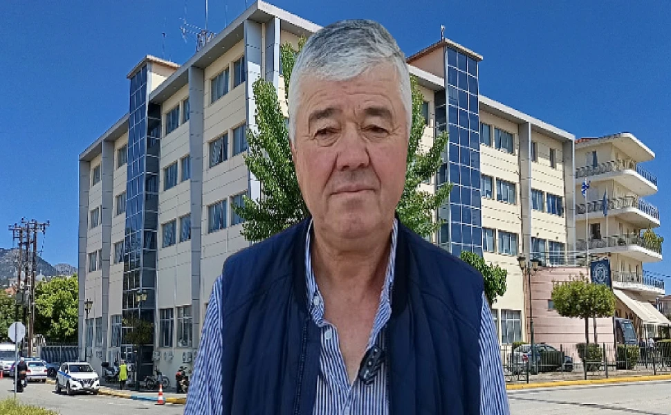 Δελτίο Τύπου Δελτίο Τύπου