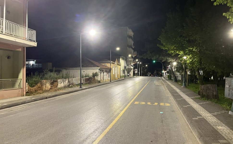 Δελτίο Τύπου Δελτίο Τύπου