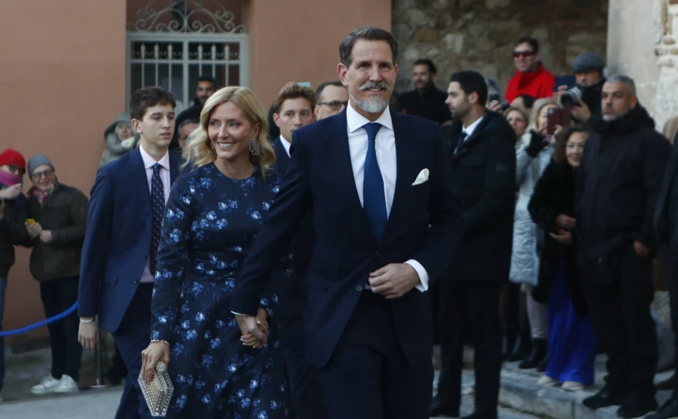 Eurokinissi Eurokinissi