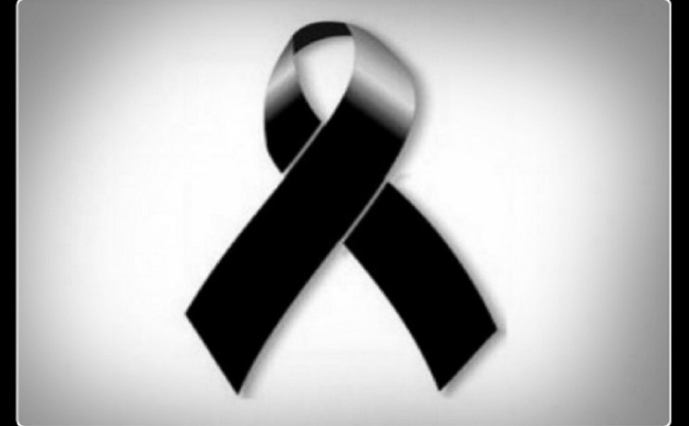 ΔΤ Δήμου Γορτυνίας ΔΤ Δήμου Γορτυνίας