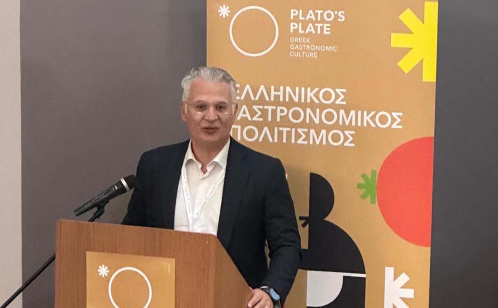Δελτίο Τύπου Δελτίο Τύπου